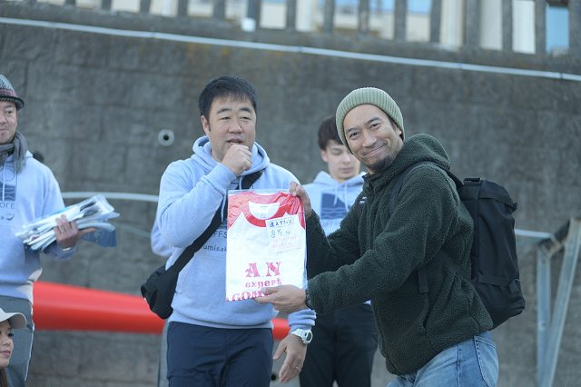 DSC_0425.jpg