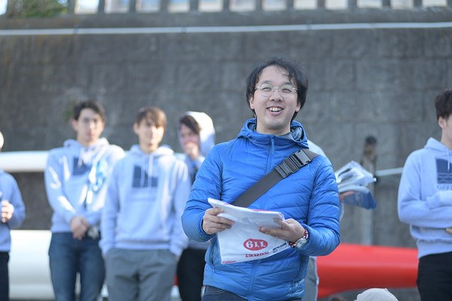 DSC_0432.jpg