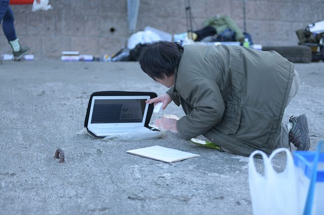 DSC_0462.jpg