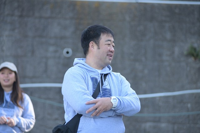 DSC_0465.jpg