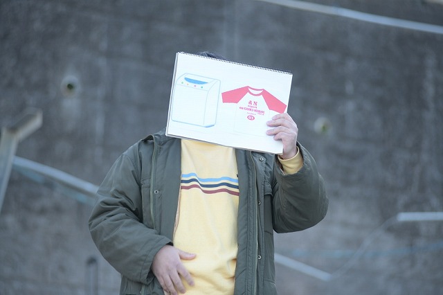 DSC_0466.jpg