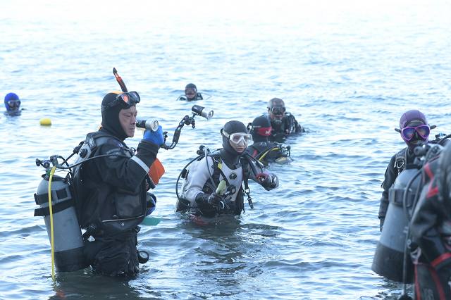 DSC_0539.jpg
