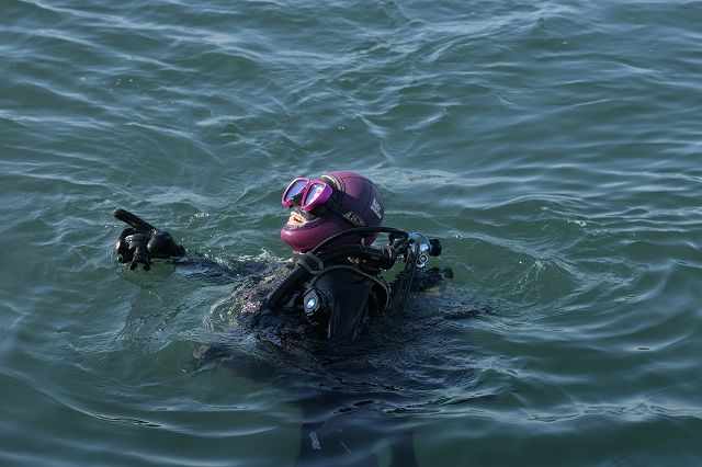 DSC_0587.jpg