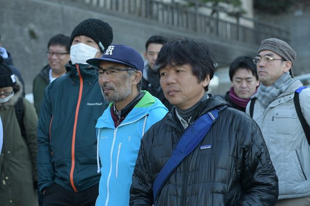 DSC_0641.jpg