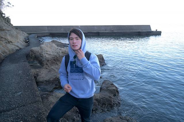 DSC_2926.jpg