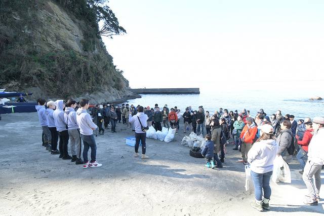 DSC_2997.jpg