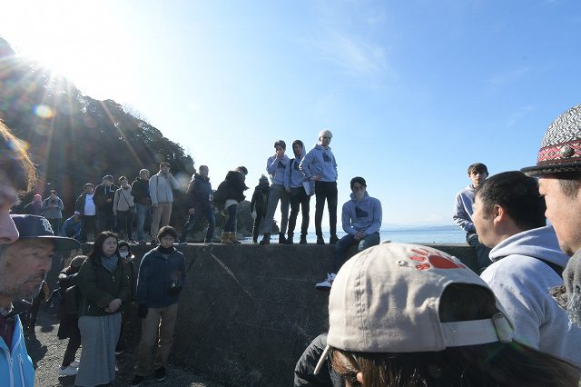 DSC_3139.jpg