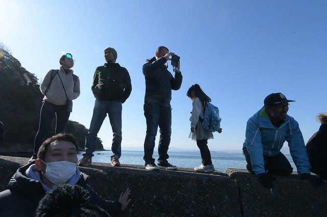 DSC_3162.jpg
