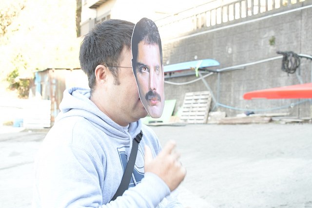 DSC_3180.jpg