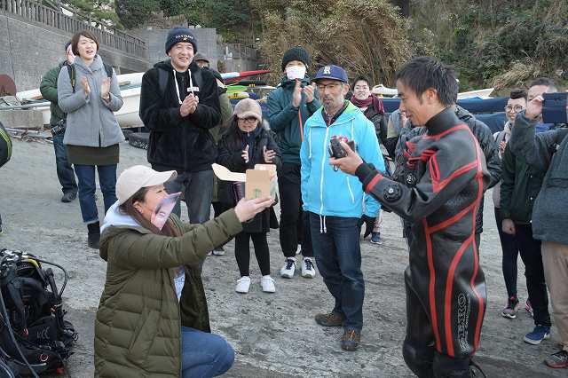 DSC_3196.jpg