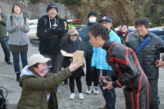 DSC_3203.jpg