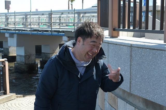 DSC_0563.jpg