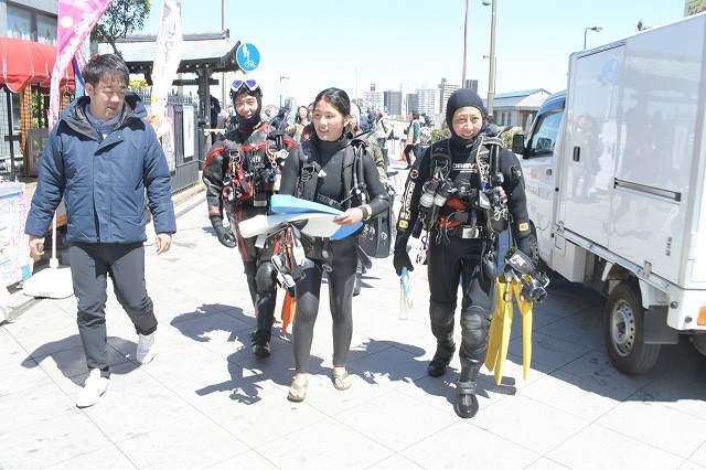 DSC_0808.jpg