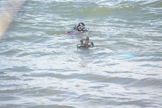 DSC_7383.jpg