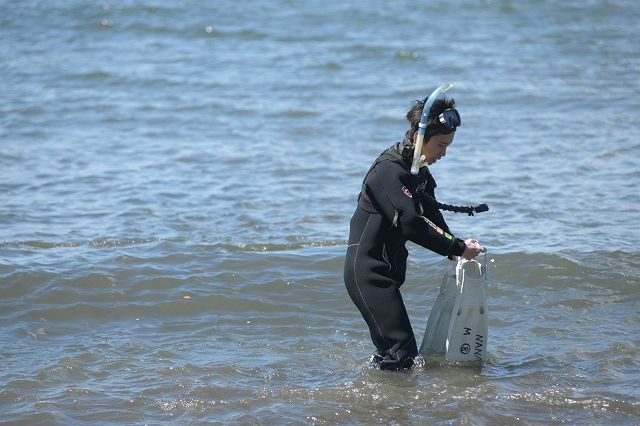 DSC_7393.jpg