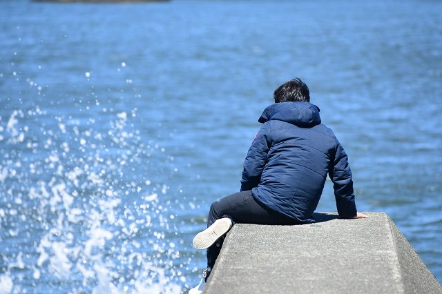 DSC_7402.jpg