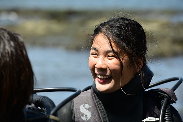 DSC_7463.jpg
