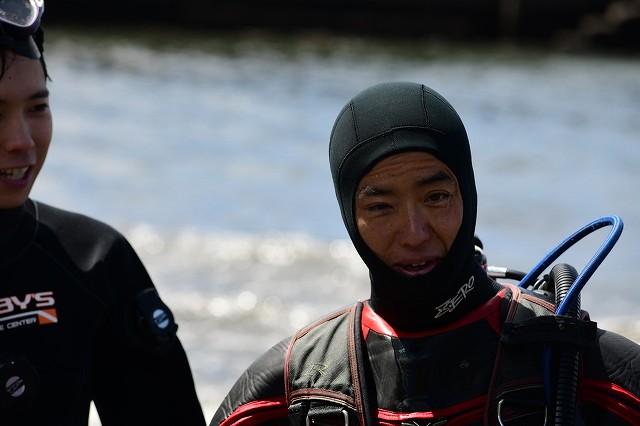 DSC_7466.jpg