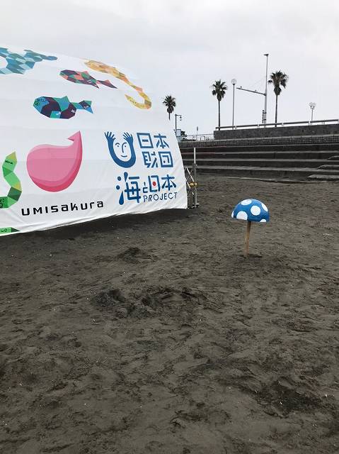 毎日ゴミ拾い725以降_200731_4.jpg