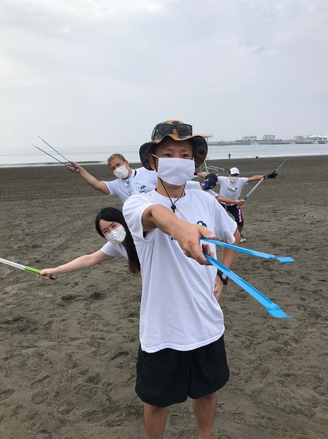 毎日ゴミ拾い725以降_200731_10.jpg