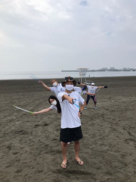 毎日ゴミ拾い725以降_200731_13.jpg