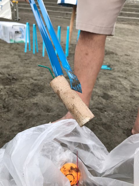 毎日ゴミ拾い725以降_200731_19.jpg