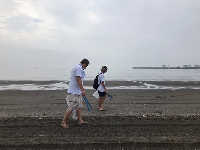 毎日ゴミ拾い725以降_200731_24.jpg