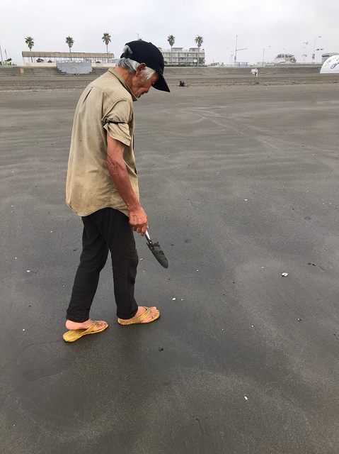 毎日ゴミ拾い725以降_200731_34.jpg