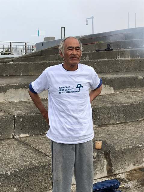 毎日ゴミ拾い725以降_200731_38.jpg