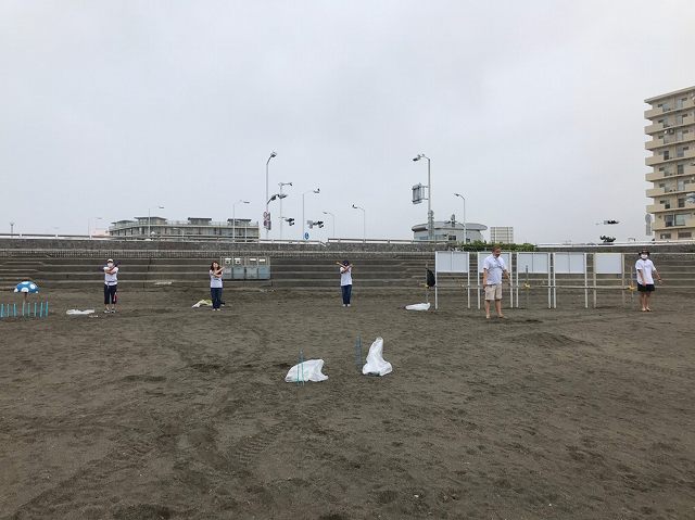 毎日ゴミ拾い725以降_200731_44.jpg