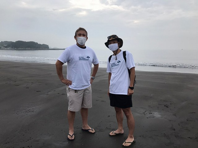 毎日ゴミ拾い725以降_200731_50.jpg