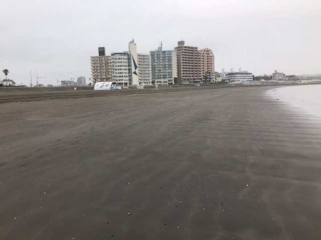 毎日ゴミ拾い725以降_200731_51.jpg