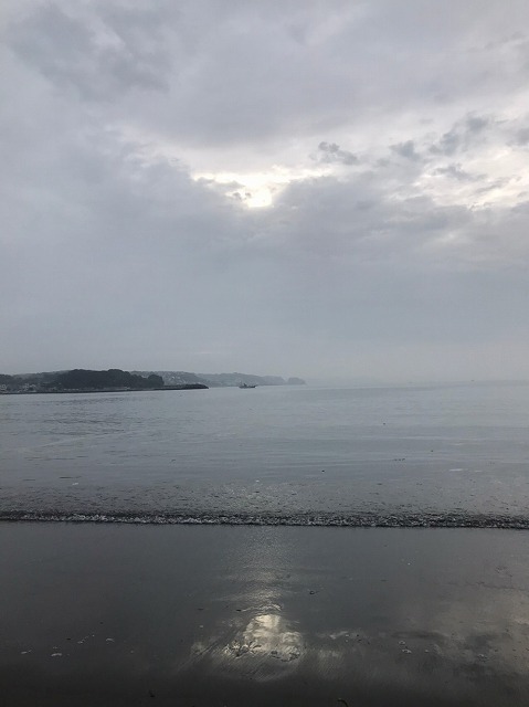 毎日ゴミ拾い725以降_200731_60.jpg