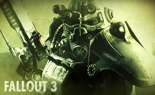 Fallout 3
