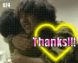 20071031_9501.gif