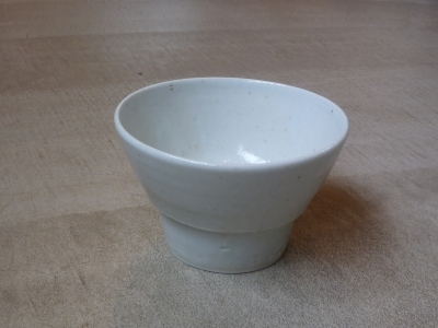 1+0 designed by 伊藤環 Kan Ito – essence kyoto