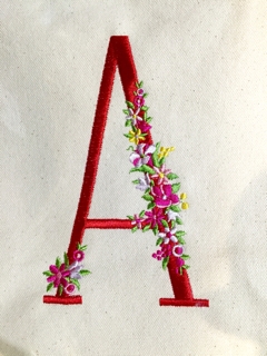 iPhoneImage.png