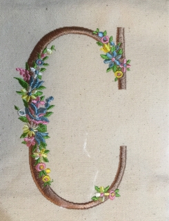 iPhoneImage.png