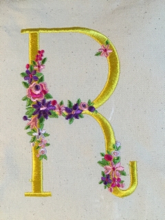 iPhoneImage.png