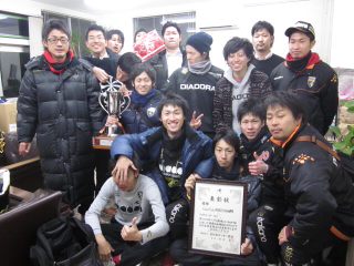 IMG_1900.jpg