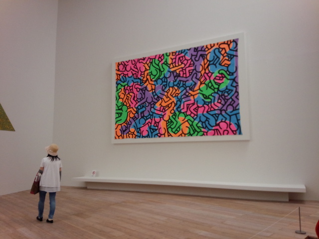 IMG_20190623_105028.jpg