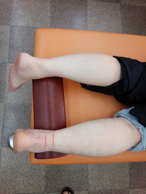20190806_2890057.jpg