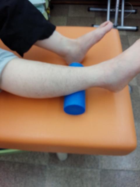 20190806_2890059.jpg
