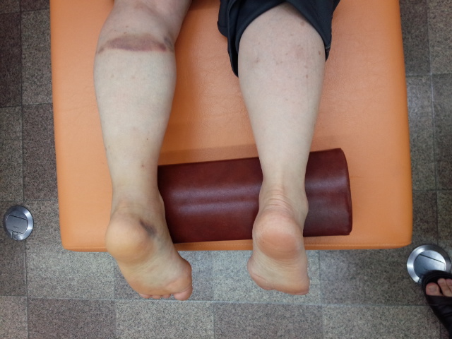 20191013_2927446.jpg