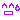 v~27004.gif
