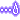 Image0109001.gif