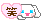 ¥°¥é¥Õ¥£¥Ã¥¯1018006.gif