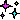 DIMG0026.gif