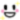 DIMG0084.gif