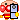 get009.gif